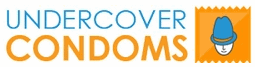 Click Here for UnderCoverCondoms.com