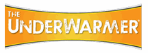 Click Here for UnderWarmer.com