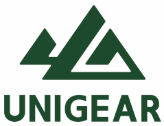 Click Here for UniGearShop.com Coupon Codes and Savings