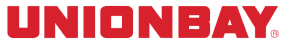 Click Here for UnionBay.com Coupon Codes and Savings