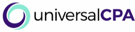 Click Here for UniversalCPAReview.com