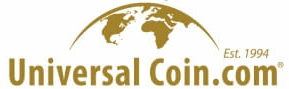 Click Here for UniversalCoin.com