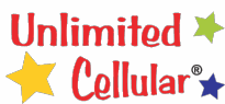 Click Here for UnlimitedCellular.com Coupon Codes and Savings