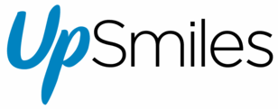 Click Here for UpSmiles.com Coupon Codes and Savings