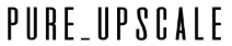 Click Here for UpscaleStripper.com Coupon Codes and Savings