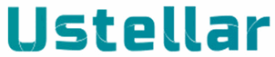 Click Here for Ustellar.com