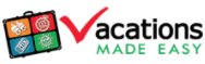 Click Here for VacationsMadeEasy.com