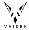 Click Here for Vaiden.com