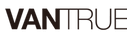 Click Here for VanTrue.us