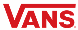 Click Here for Vans.com Coupon Codes and Savings