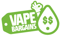 Click Here for VapeBargains.com
