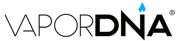 Click Here for VaporDNA.com
