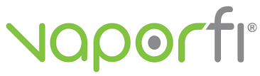 Click Here for VaporFi.com