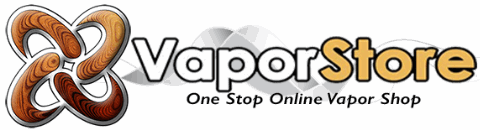 Click Here for VaporStore.com