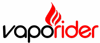 Click Here for Vaporider.deals