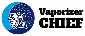 Click Here for VaporizerChief.com