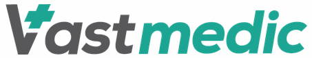 Click Here for VastMedic.com