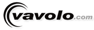 Click Here for Vavolo.com