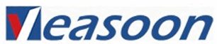 Click Here for Veasoon.com