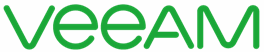 Click Here for Veeam.com