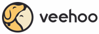 Click Here for Veehoo.com