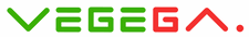Click Here for Vegega.com
