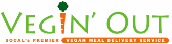 Click Here for VeginOut.com