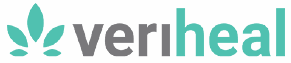 Click Here for VeriHeal.com