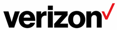 Click Here for Verizon.com