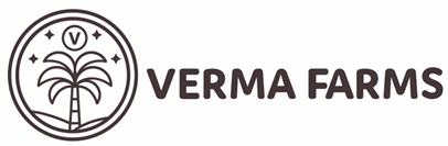 Click Here for VermaFarms.com