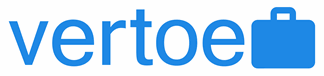 Click Here for Vertoe.com