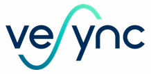 Click Here for Vesync.com Coupon Codes and Savings