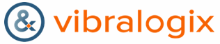 Click Here for Vibralogix.com