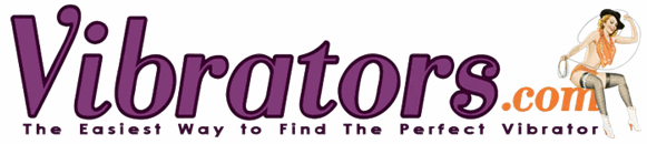 Click Here for Vibrators.com