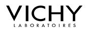 Click Here for VichyUSA.com