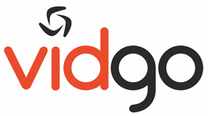 Click Here for VidGo.com Coupon Codes and Savings