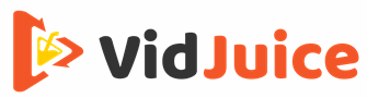 Click Here for VidJuice.com