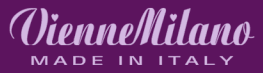 Click Here for VienneMilano.com
