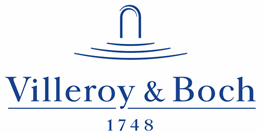 Click Here for Villeroy-Boch.com