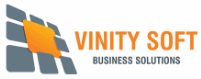 Click Here for VinitySoft.com