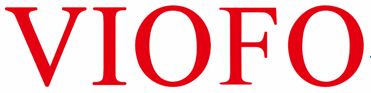 Click Here for Viofo.com