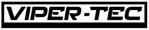 Click Here for VipertecKnives.com