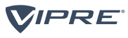 Click Here for VipreAntivirus.com