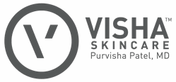 Click Here for VishaSkinCare.com