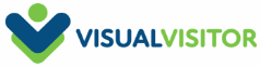 Click Here for VisualVisitor.com