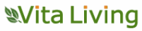 Click Here for VitaLiving.com Coupon Codes and Savings