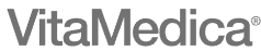 Click Here for VitaMedica.com Coupon Codes and Savings