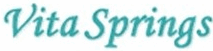 Click Here for VitaSprings.com Coupon Codes, Promotional Codes