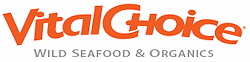 Click Here for VitalChoice.com