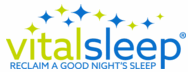 Click Here for VitalSleep.com